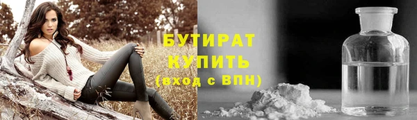 индика Анжеро-Судженск